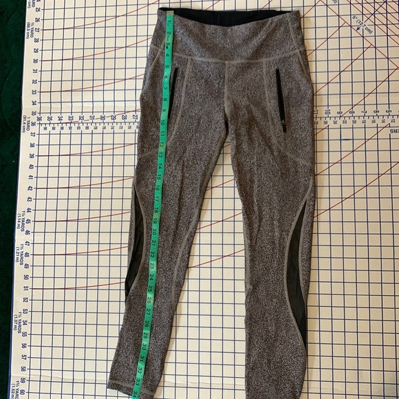 Lulu lemon pants small - Picture 1 of 5